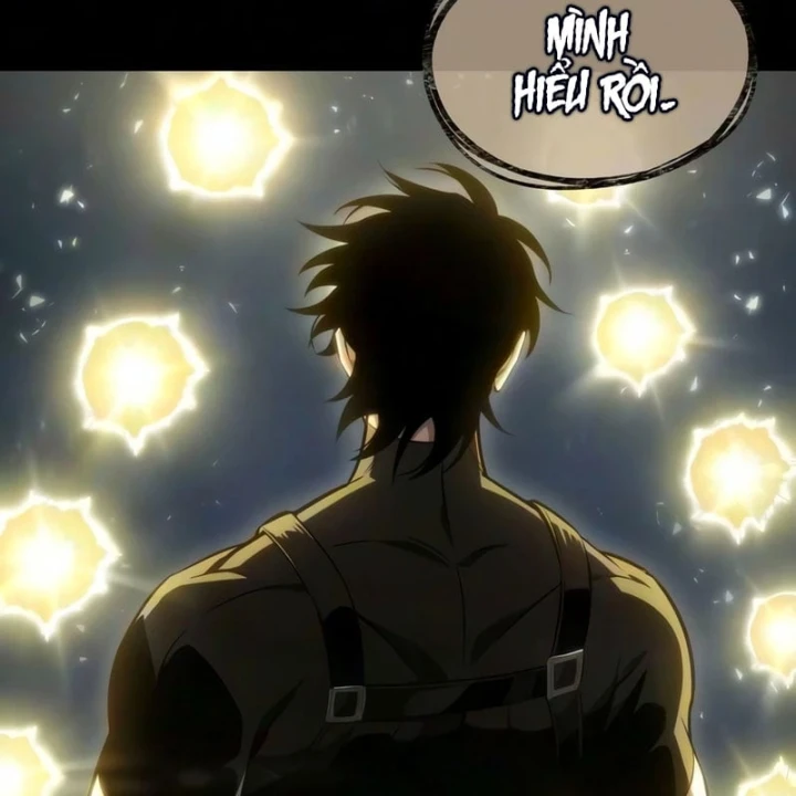 Thế Giới Sau Tận Thế Chapter 242 - 194