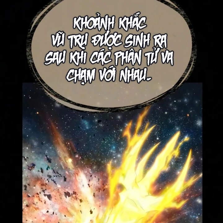 Thế Giới Sau Tận Thế Chapter 242 - 196