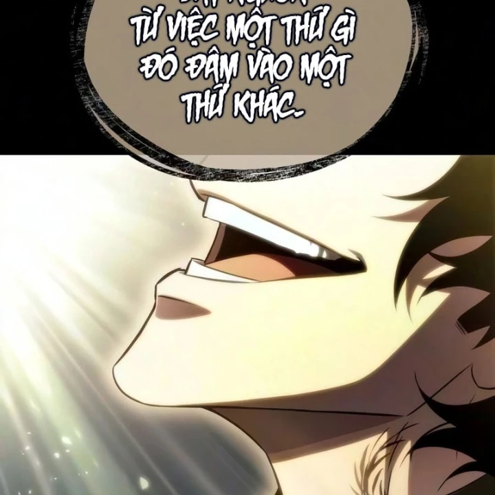 Thế Giới Sau Tận Thế Chapter 242 - 198
