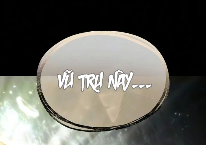 Thế Giới Sau Tận Thế Chapter 242 - 201
