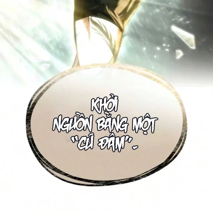 Thế Giới Sau Tận Thế Chapter 242 - 203
