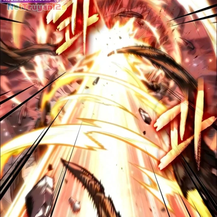 Thế Giới Sau Tận Thế Chapter 242 - 206