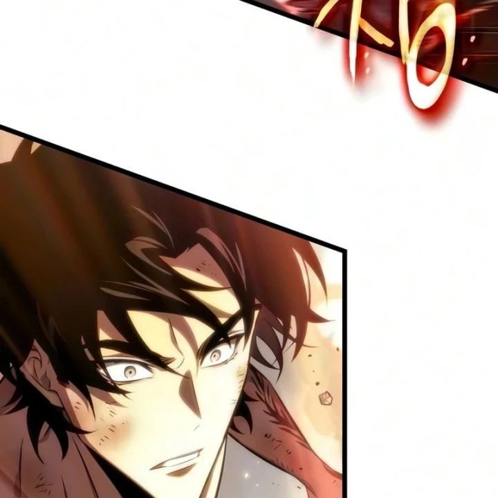 Thế Giới Sau Tận Thế Chapter 242 - 211