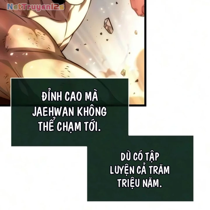 Thế Giới Sau Tận Thế Chapter 242 - 212