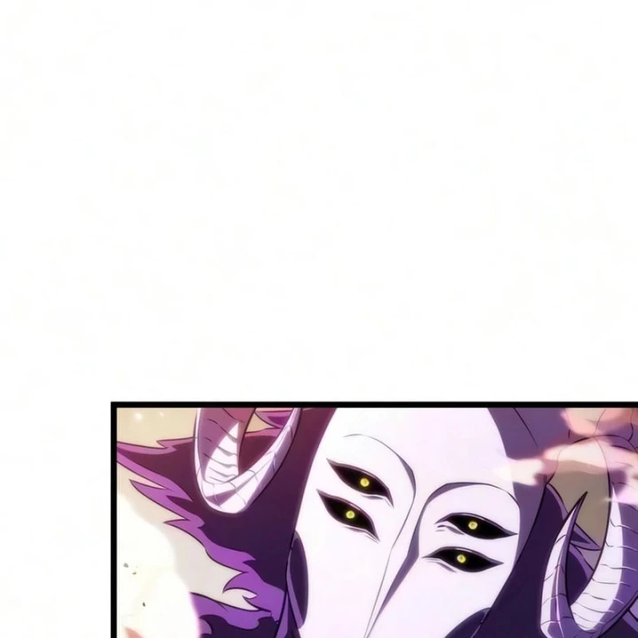 Thế Giới Sau Tận Thế Chapter 242 - 213