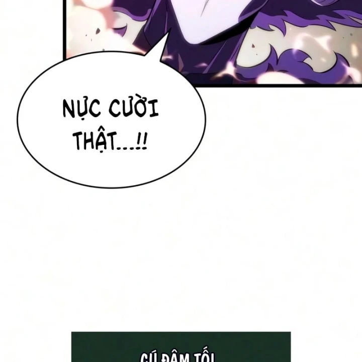 Thế Giới Sau Tận Thế Chapter 242 - 214