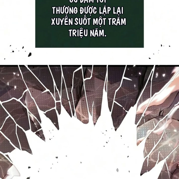 Thế Giới Sau Tận Thế Chapter 242 - 215