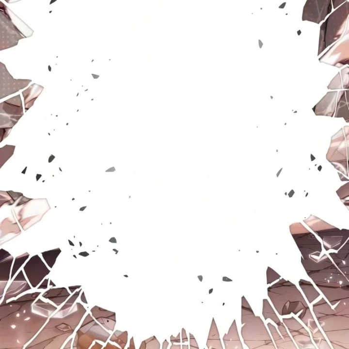 Thế Giới Sau Tận Thế Chapter 242 - 216