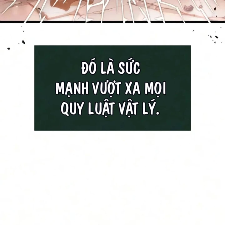 Thế Giới Sau Tận Thế Chapter 242 - 217