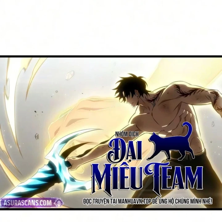 Thế Giới Sau Tận Thế Chapter 242 - 218