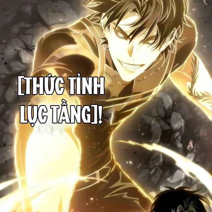 Thế Giới Sau Tận Thế Chapter 242 - 220