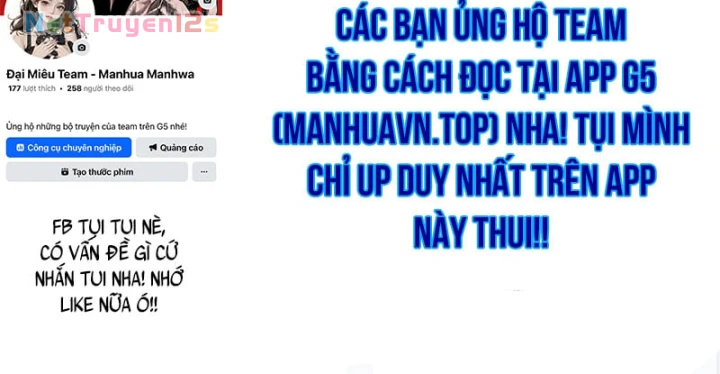 Thế Giới Sau Tận Thế Chapter 242 - 223