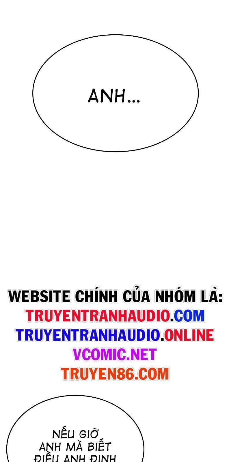 Thế Giới Sau Tận Thế Chapter 12 - 8