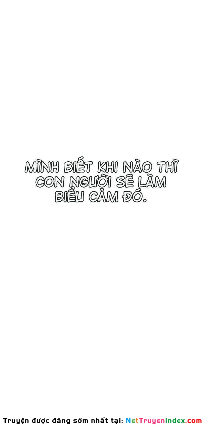 Thế Giới Sau Tận Thế Chapter 12 - 23