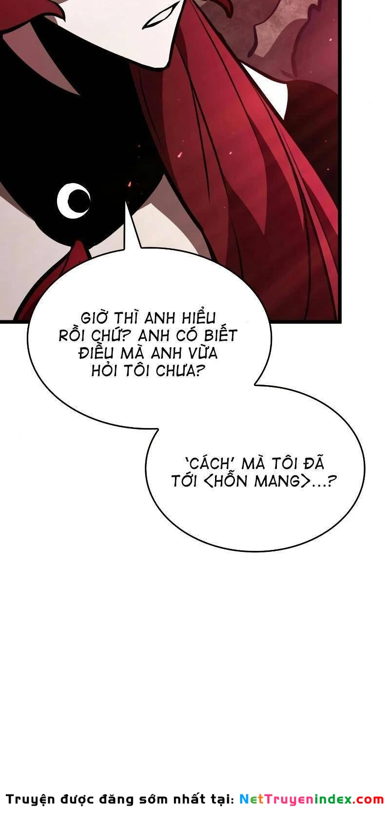 Thế Giới Sau Tận Thế Chapter 12 - 25