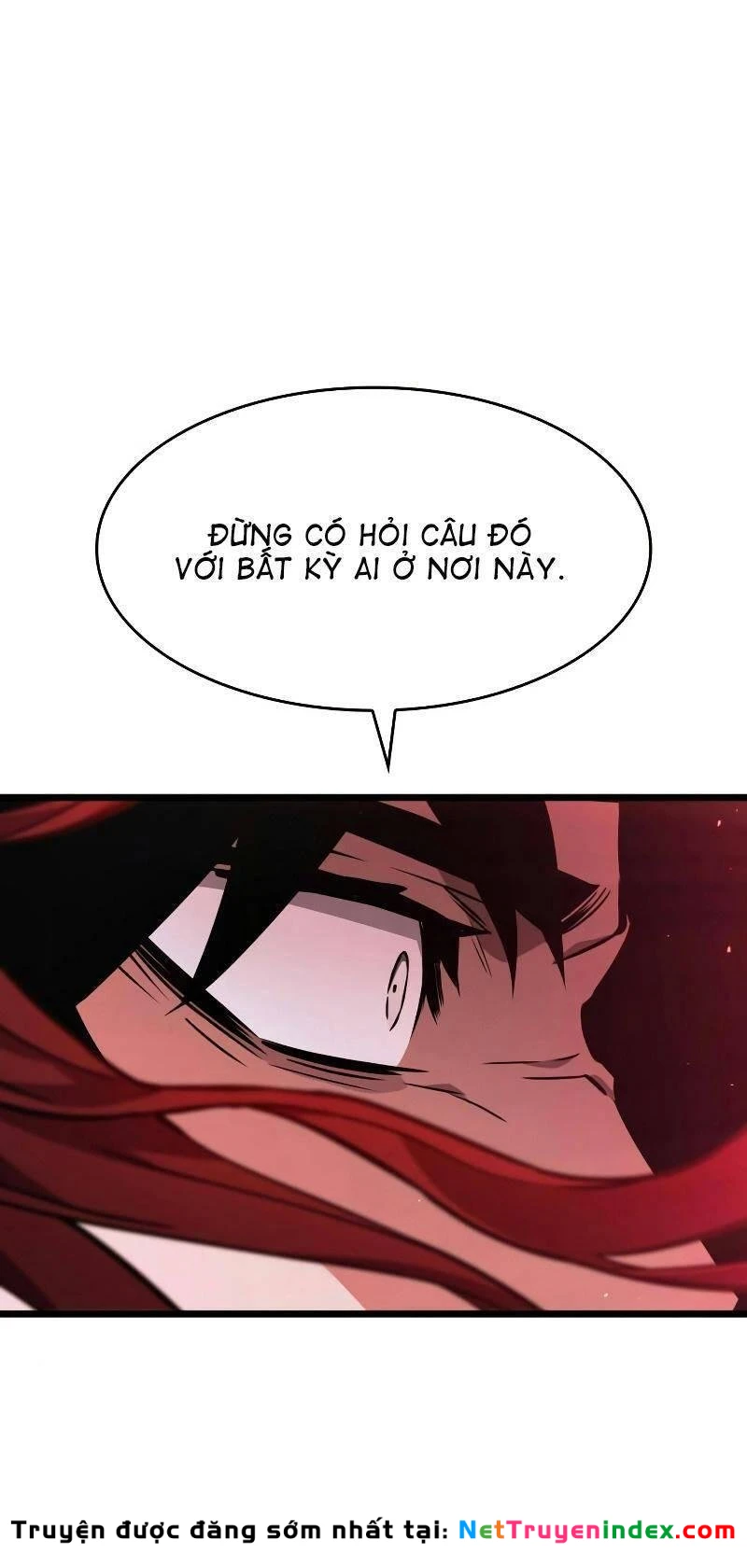 Thế Giới Sau Tận Thế Chapter 12 - 26