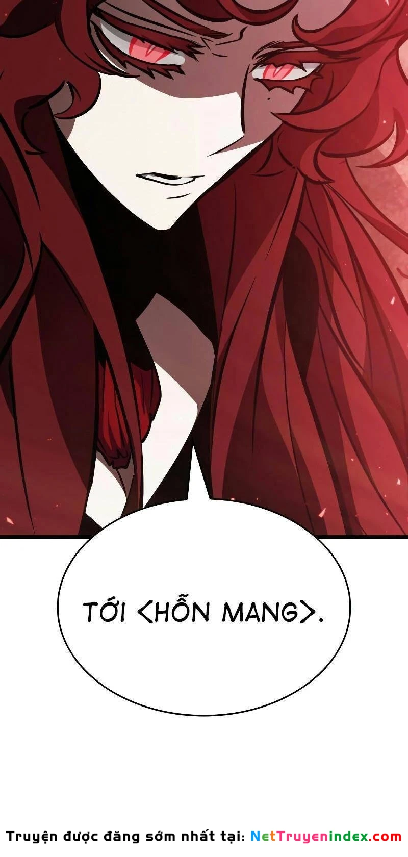 Thế Giới Sau Tận Thế Chapter 12 - 29