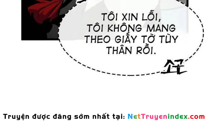 Thế Giới Sau Tận Thế Chapter 12 - 46