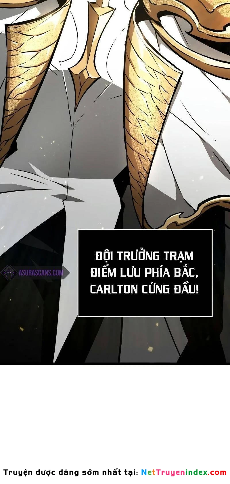 Thế Giới Sau Tận Thế Chapter 12 - 69