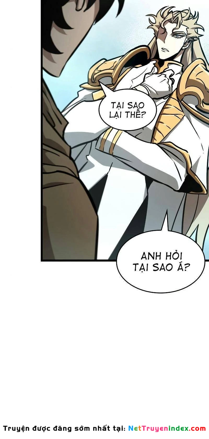 Thế Giới Sau Tận Thế Chapter 12 - 74