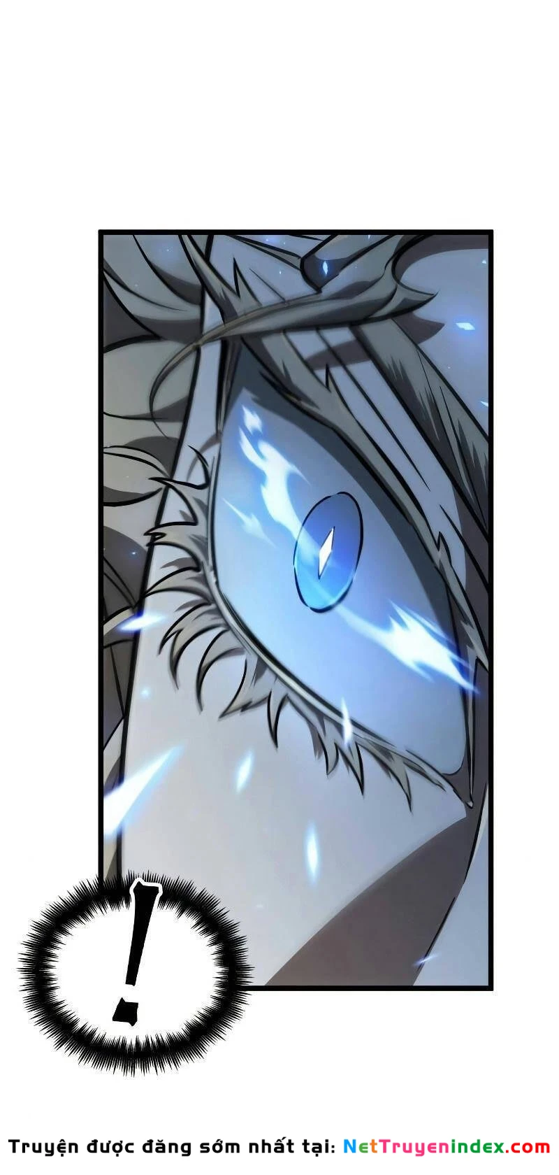 Thế Giới Sau Tận Thế Chapter 12 - 82
