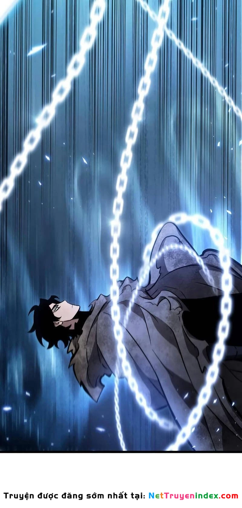 Thế Giới Sau Tận Thế Chapter 12 - 92