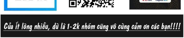 Thế Giới Sau Tận Thế Chapter 12 - 114