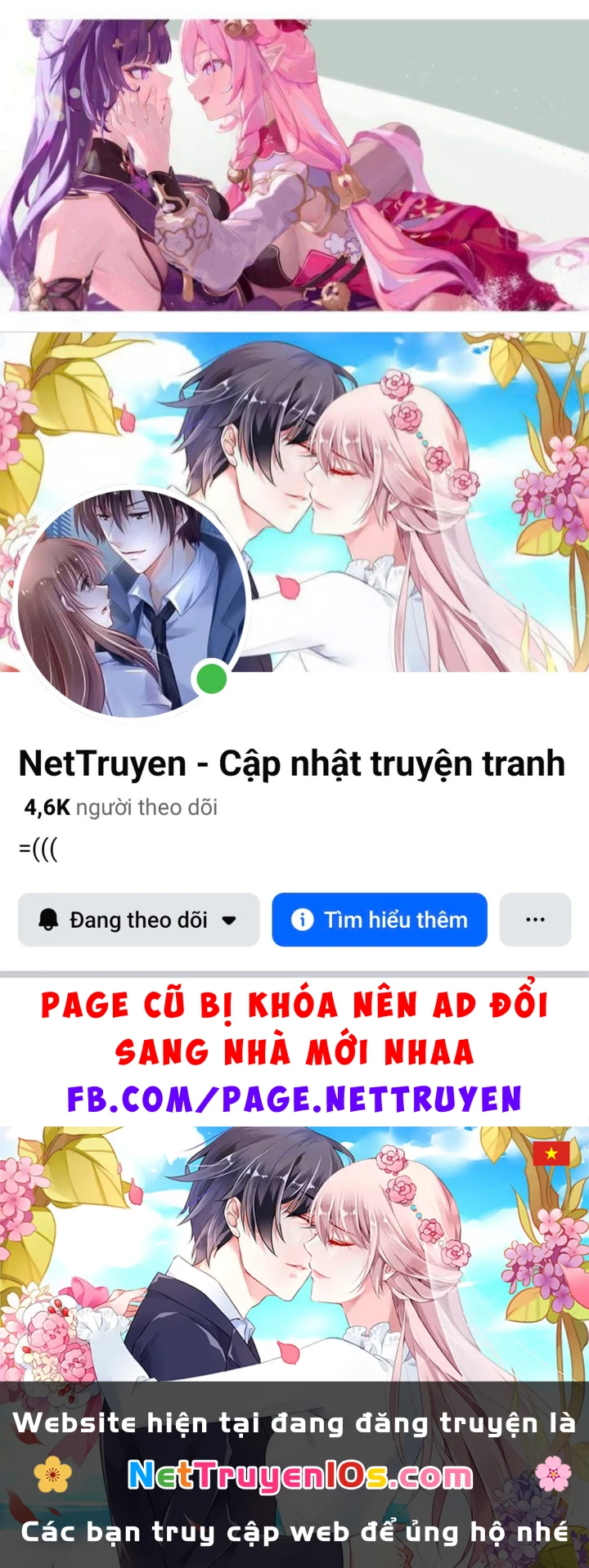 Thế Giới Sau Tận Thế Chapter 12 - 115
