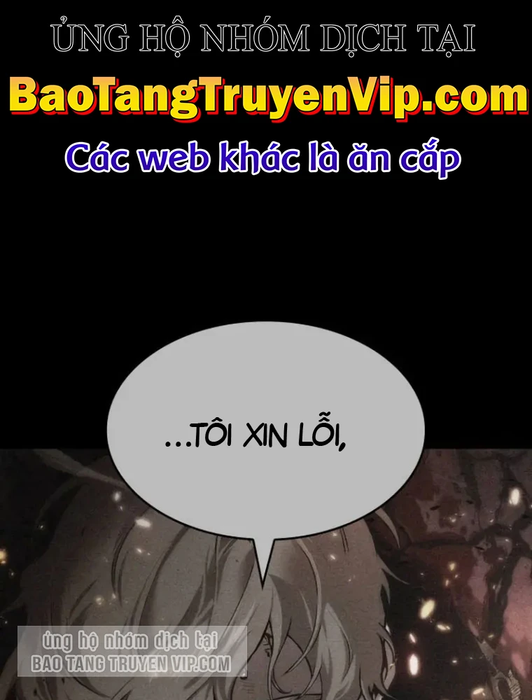 Thế Giới Sau Tận Thế Chapter 196 - 3