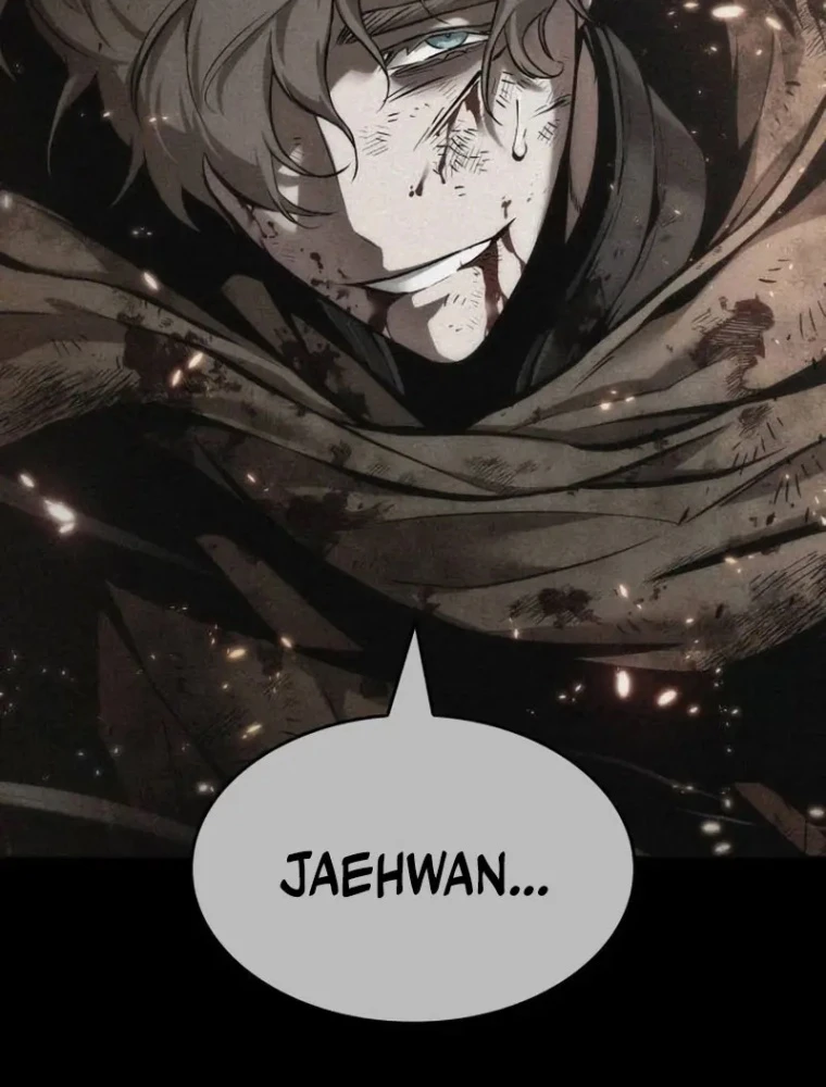 Thế Giới Sau Tận Thế Chapter 196 - 4