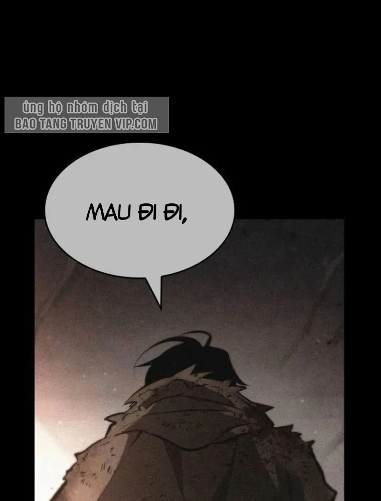 Thế Giới Sau Tận Thế Chapter 196 - 5