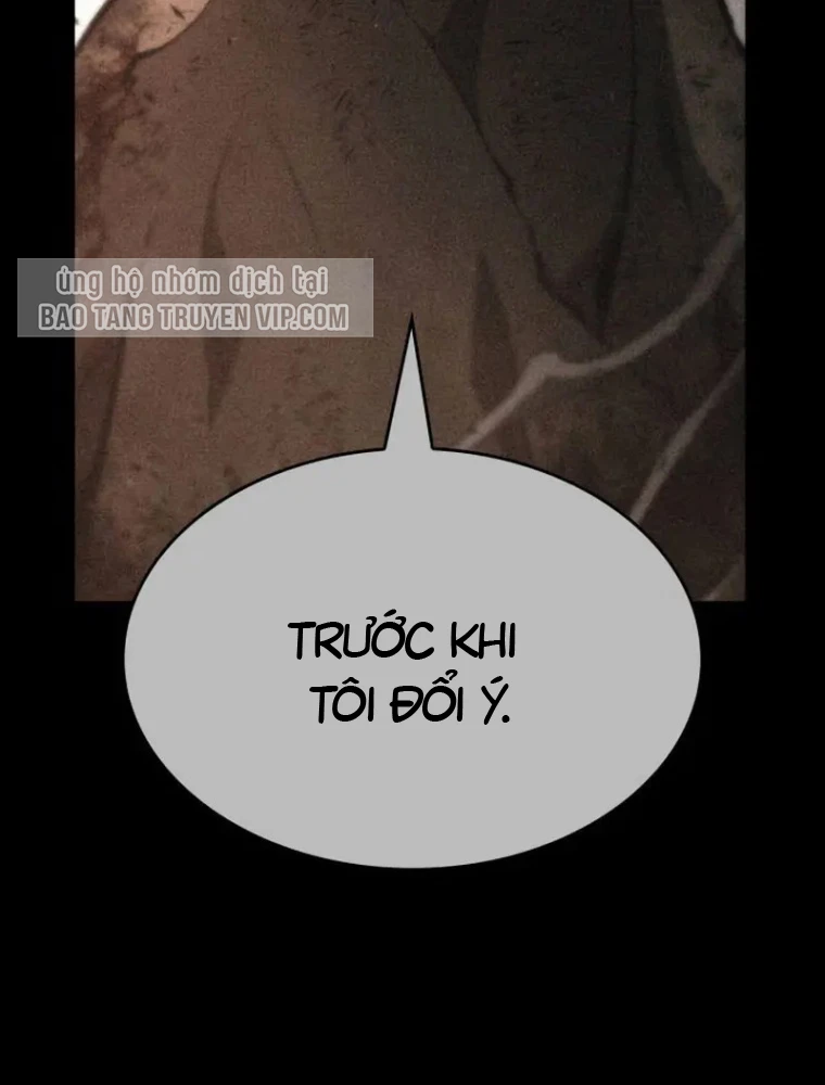 Thế Giới Sau Tận Thế Chapter 196 - 6