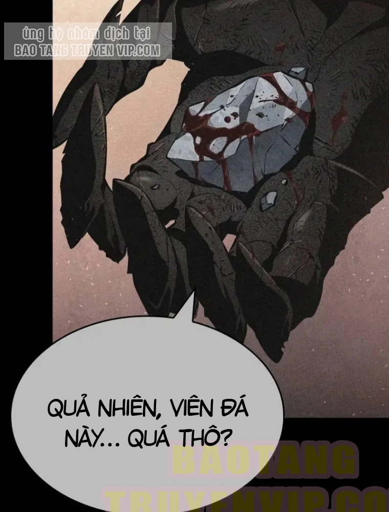 Thế Giới Sau Tận Thế Chapter 196 - 8