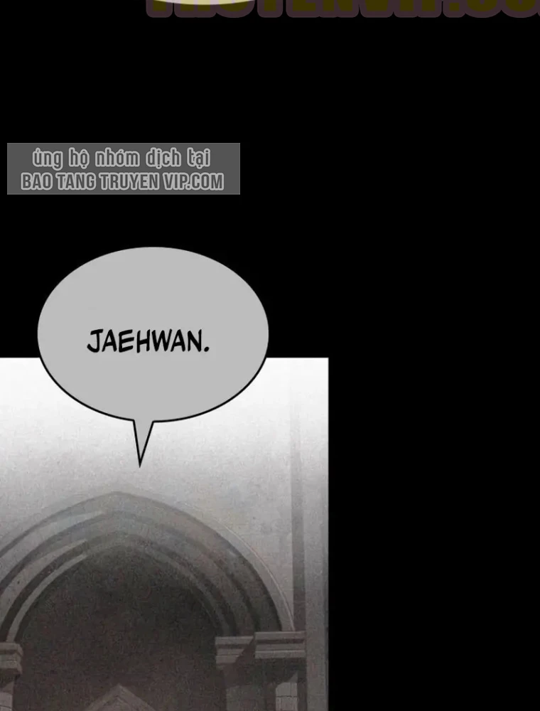 Thế Giới Sau Tận Thế Chapter 196 - 9