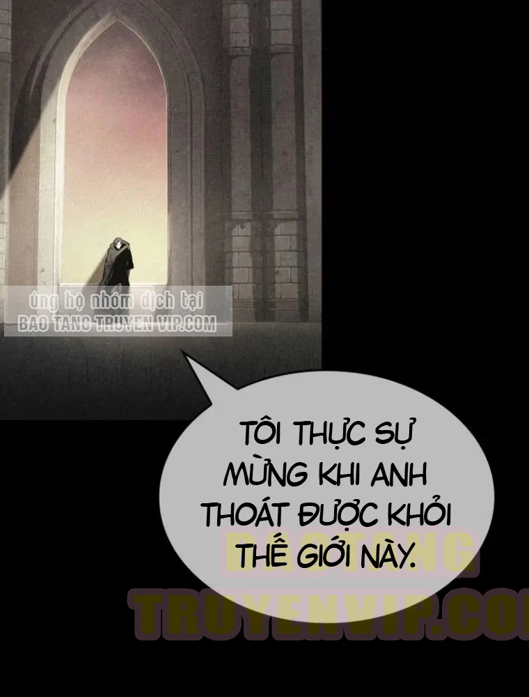 Thế Giới Sau Tận Thế Chapter 196 - 10
