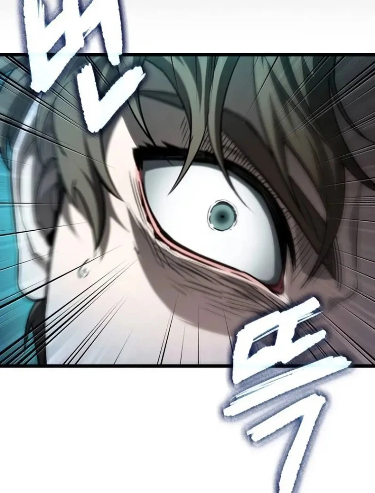 Thế Giới Sau Tận Thế Chapter 196 - 14