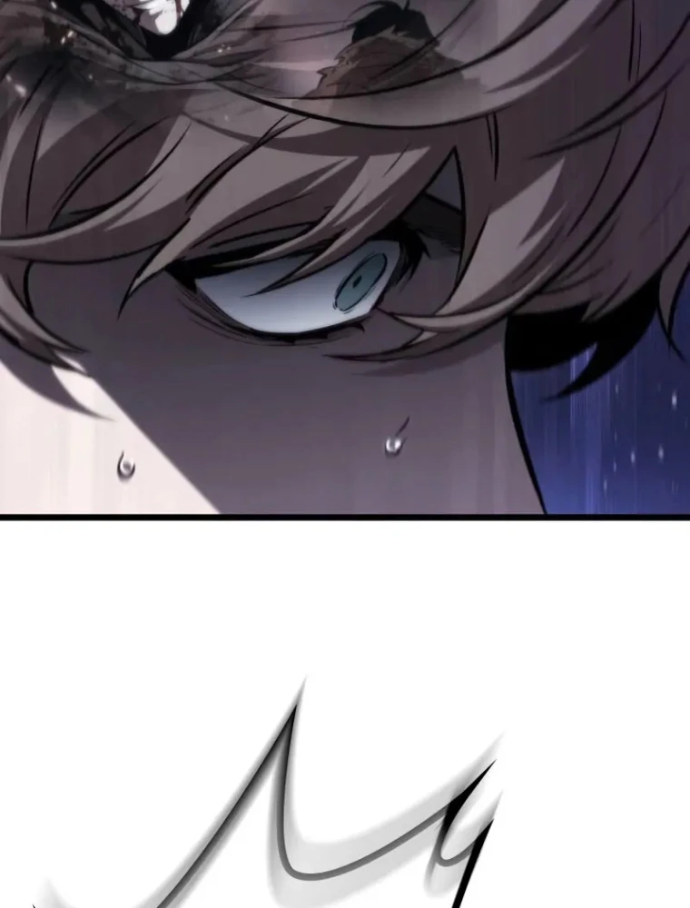 Thế Giới Sau Tận Thế Chapter 196 - 20