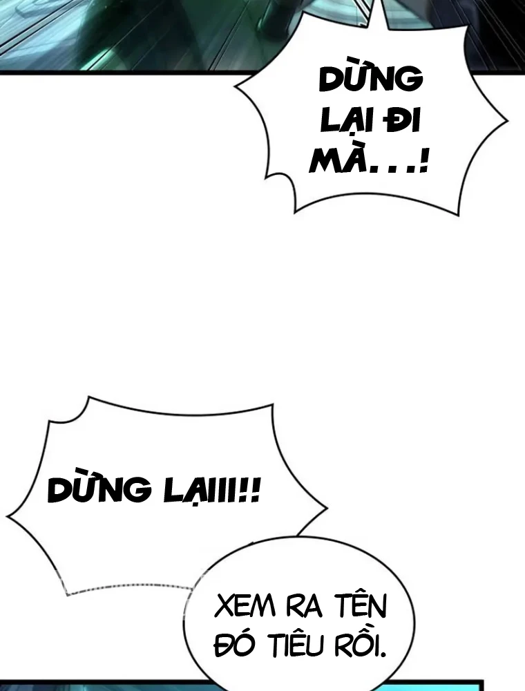 Thế Giới Sau Tận Thế Chapter 196 - 22