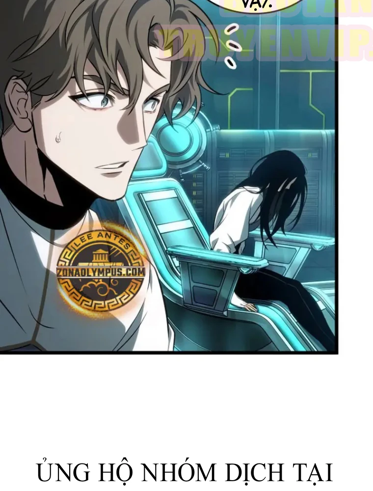 Thế Giới Sau Tận Thế Chapter 196 - 26