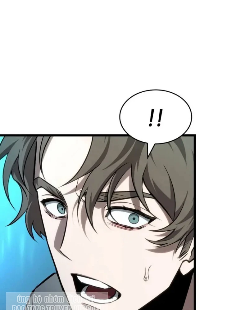 Thế Giới Sau Tận Thế Chapter 196 - 28