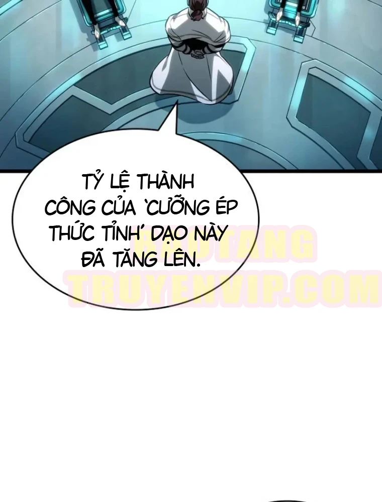 Thế Giới Sau Tận Thế Chapter 196 - 30