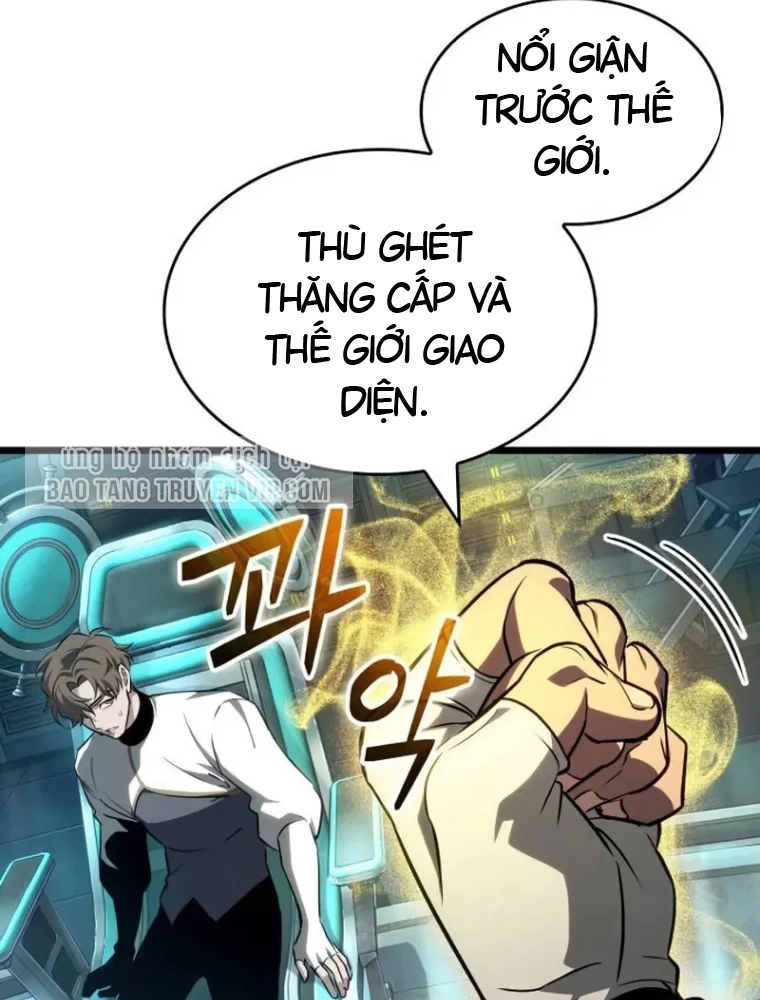 Thế Giới Sau Tận Thế Chapter 196 - 31