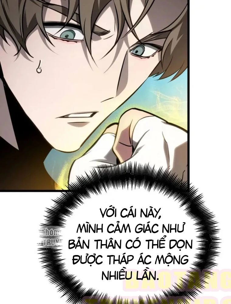 Thế Giới Sau Tận Thế Chapter 196 - 36