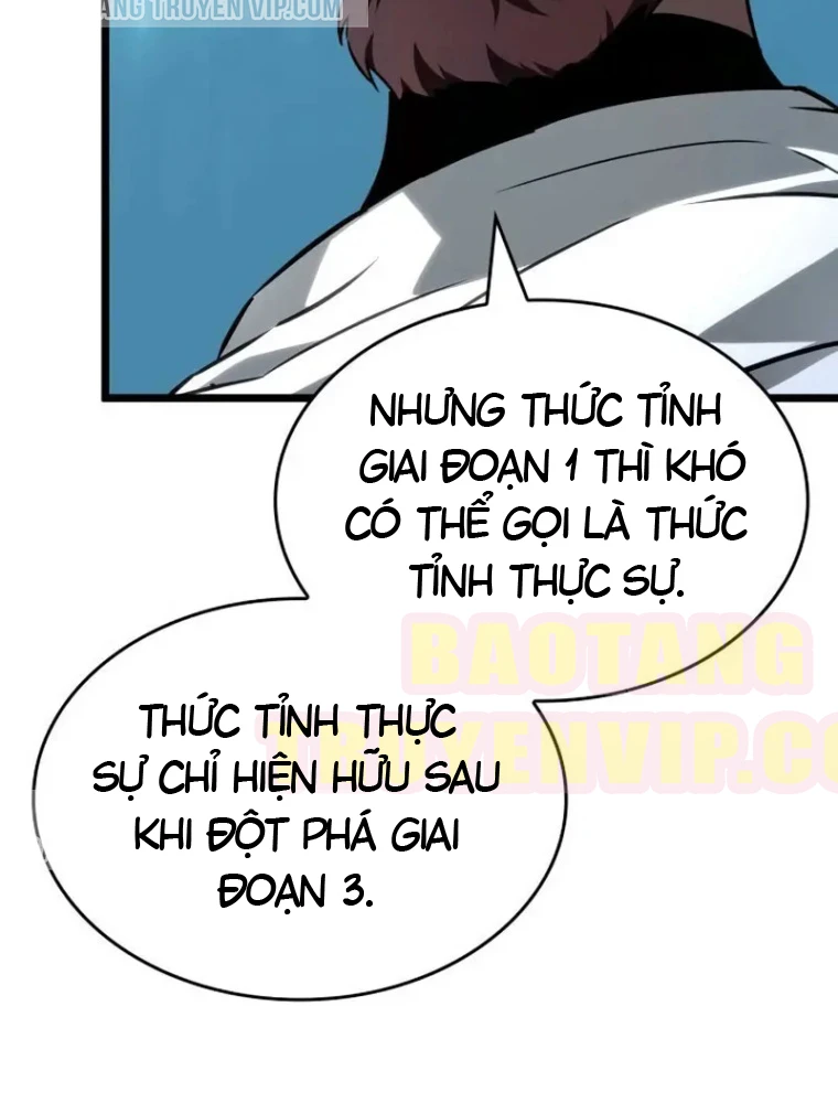 Thế Giới Sau Tận Thế Chapter 196 - 38