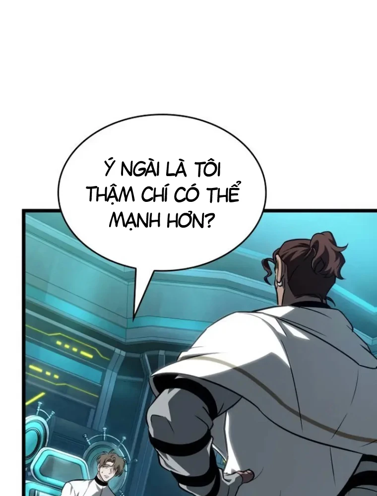 Thế Giới Sau Tận Thế Chapter 196 - 39