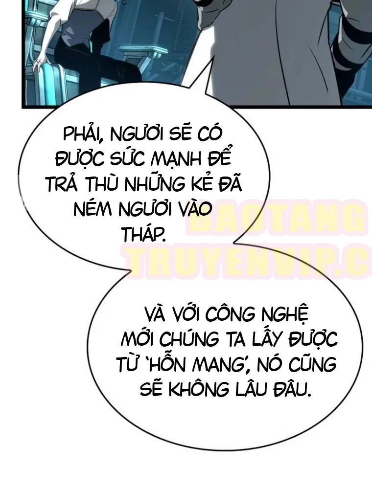 Thế Giới Sau Tận Thế Chapter 196 - 40
