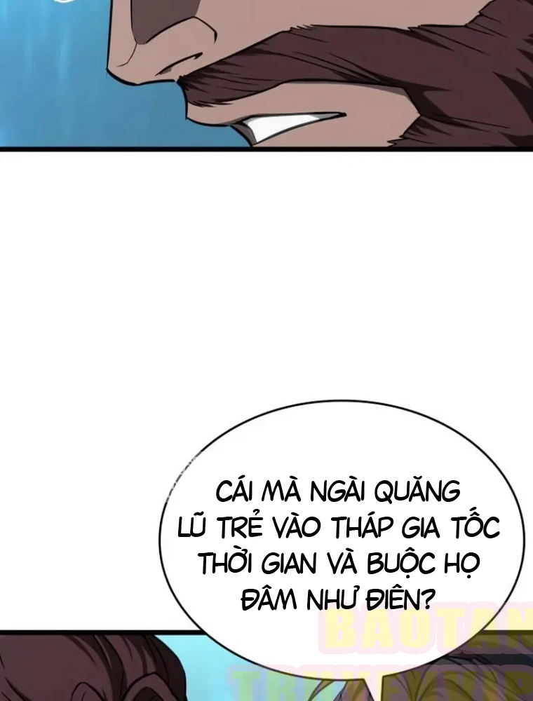 Thế Giới Sau Tận Thế Chapter 196 - 42