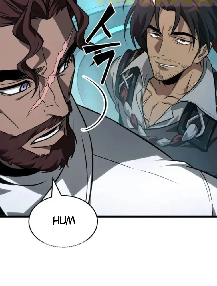 Thế Giới Sau Tận Thế Chapter 196 - 43