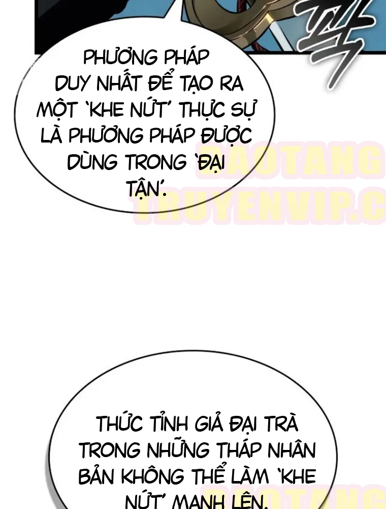 Thế Giới Sau Tận Thế Chapter 196 - 45