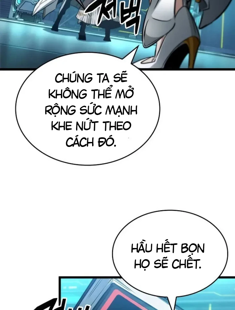 Thế Giới Sau Tận Thế Chapter 196 - 48